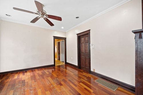1238 Waller Ave, Chicago, IL 60651-1149