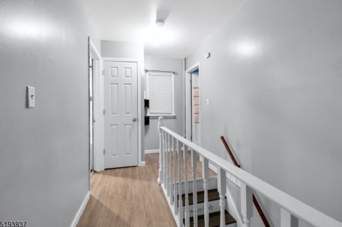 464 31st St, Paterson NJ 07504-2115 exterior