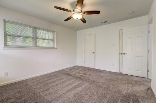 8746 Aldwick Dr, Dallas TX  75238-3420 exterior