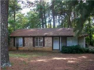 9250 Forest Knoll Dr, Jonesboro, GA 30238-5720