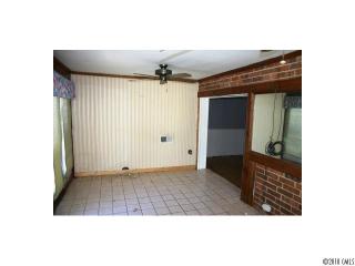 102 Timway Dr, Kannapolis, NC 28081-9786