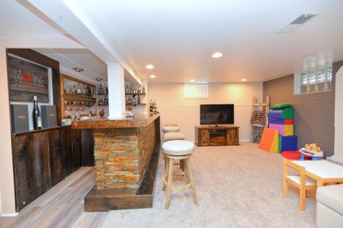4270 Clifford Rd, Cincinnati OH  45236-3111 exterior