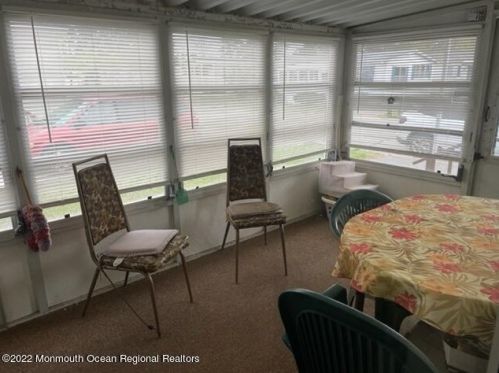 47 Panda Ln, Lakehurst, NJ 08759-3658