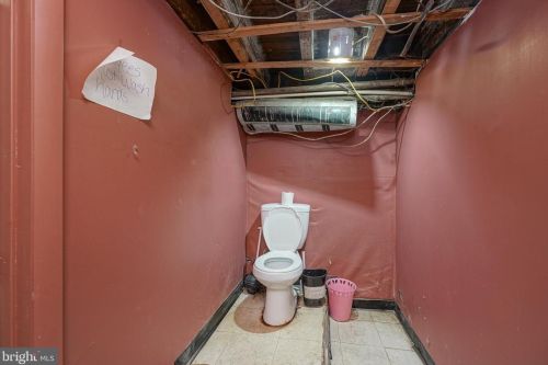 1900 9 St, Philadelphia PA 19122-0028 exterior