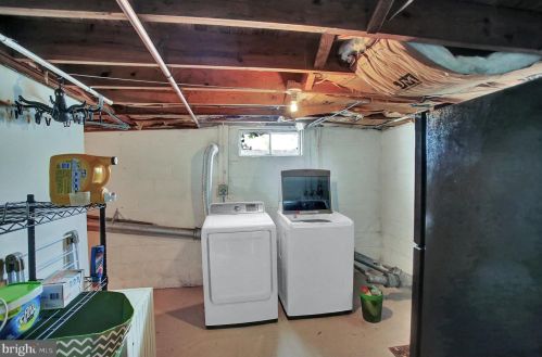 434 Moul Ave, Hanover PA  17331-1565 exterior