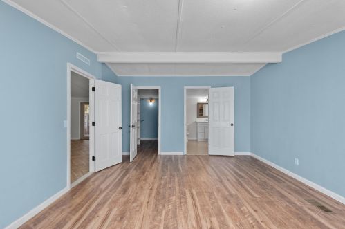 4601 Holly Hill Rd, Evans GA  30809-6045 exterior