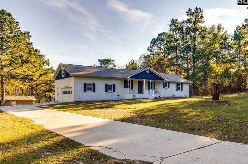 187 Hidden Springs Rd, Lexington, SC 29073-8673