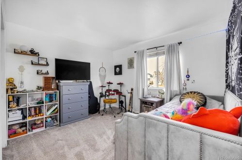 4852 Tower Way, Aurora CO 80015-3208 exterior