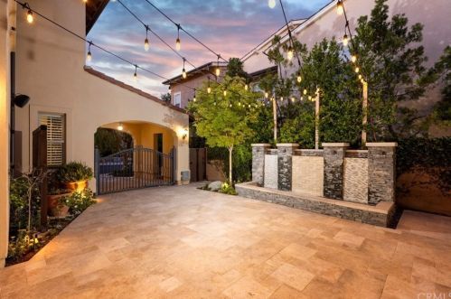 56 Harrison, Irvine, CA 92618-0107