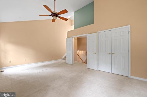 2019 Westchester Dr, Silver Spring MD 20902-3563 exterior