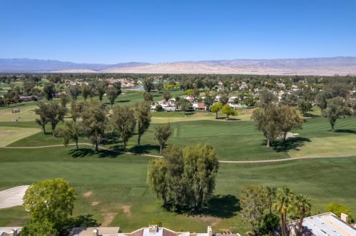 20 Mission Ct, Rancho Mirage, CA 92270-1309