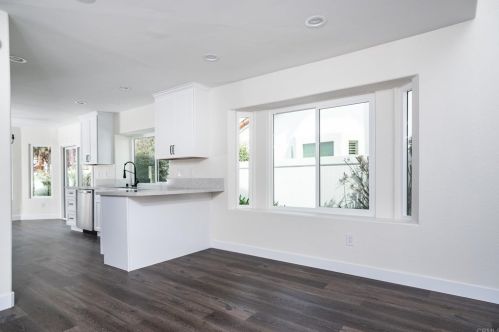 4670 Cordoba Way, Oceanside CA  92056-5104 exterior