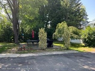 119-125 Wallace St, Tinton Falls NJ 07701-1808 exterior