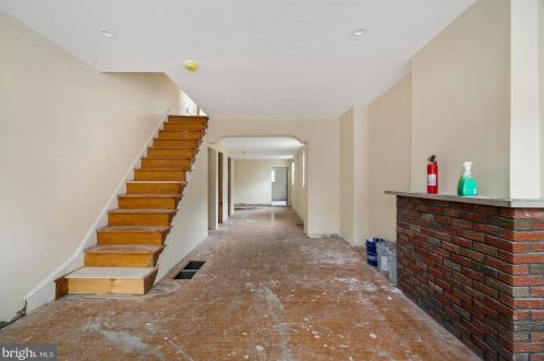 1435 Juniper St, Philadelphia PA 19147-4924 exterior