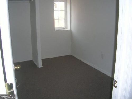 1257 23 St, Philadelphia PA 19146-4115 exterior