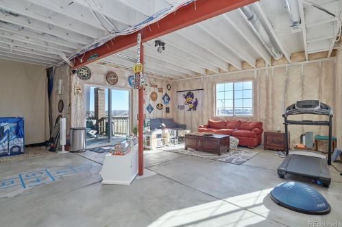 26008 Calhoun Pl, Denver CO 80016-2832 exterior