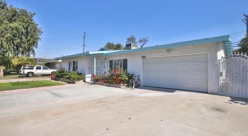 10942 Woodbury Rd, Garden Grove, CA 92843-3544