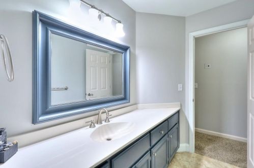2130 Weatherstone Cir, Conyers GA  30094-2041 exterior