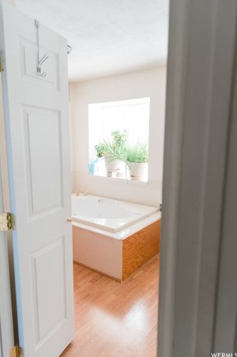 1080 Grandview Dr, Providence UT 84332-9317 exterior