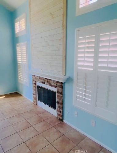 31965 Corte Avalina, Temecula, CA 92592-3731