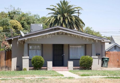 506 12th St, Modesto, CA 95354-2403