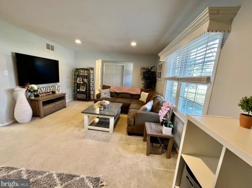 2047 Durham Rd, Fallston MD  21047-1012 exterior