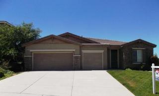 37207 Paintbrush Dr, Palmdale, CA 93551-6182
