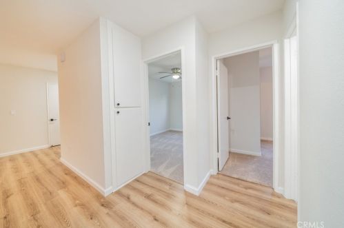 9450 Cabrillo Dr, Riverside CA  92503-1169 exterior