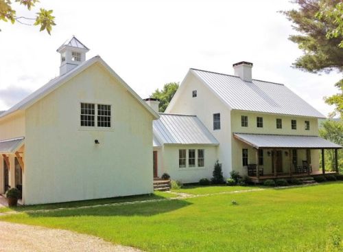 34 Great Hollow Rd, Cornwall CT  06753-1000 exterior