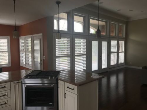 7 Riverwalk Dr, Ona, WV 25545-9588