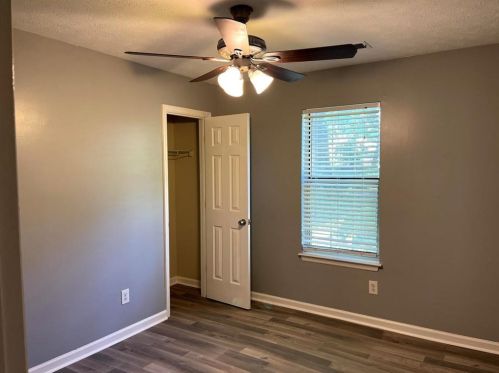 3256 Nogales Pl, Rex GA  30273-1014 exterior