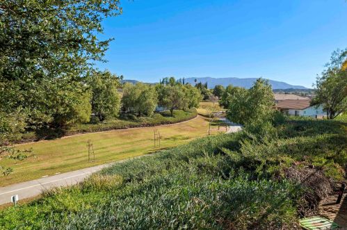 44832 Grado Cir, Temecula, CA 92592-1474