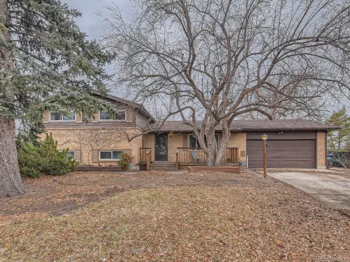 1530 104th Pl, Denver, CO 80234-3715