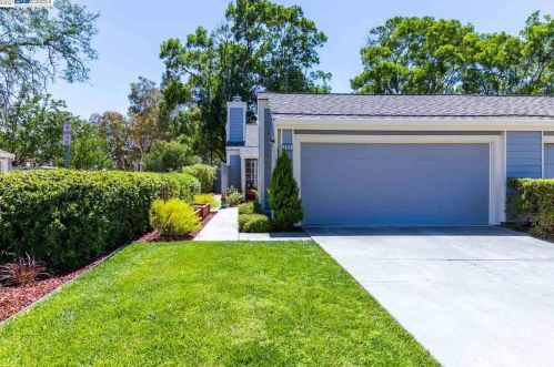 193 Northwood Cmns, Livermore, CA 94551-3052