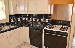 8635 Daytonia Ave, Dallas TX  75218-4107 exterior