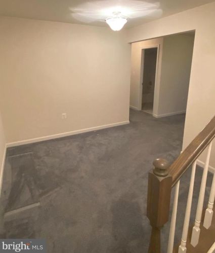 118 Un Rdg Dr, Charles Town WV 25414-4937 exterior