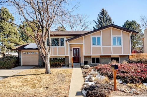2308 Lima St, Denver CO  80010-1337 exterior