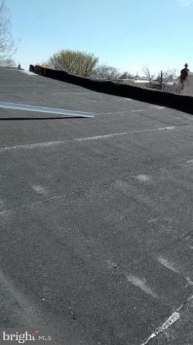 2128 30 St, Philadelphia PA 19145-1665 exterior