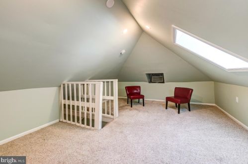 7310 Trescott Ave, Silver Spring MD 20912-6443 exterior