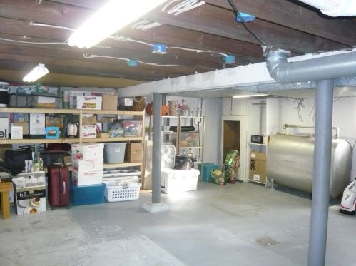 7731 Arlington Ave, Cincinnati OH  45255-3007 exterior