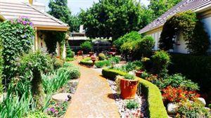 2165 Charmaine Dr, Upland, CA 91784-7307