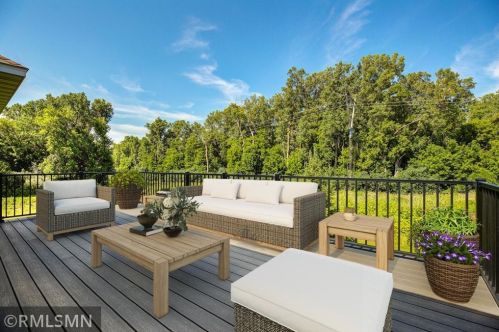 2519 Condon Ct, Saint Paul MN  55120-1679 exterior