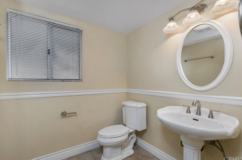 3585 Windstorm Way, Riverside CA  92503-4506 exterior