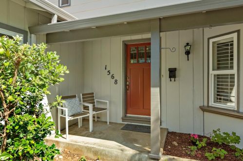1568 Coleman Rd, San Jose, CA 95120-4804