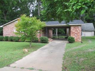 107 Jim Lee Dr, Rome, GA 30161-5743