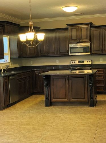 4066 Starview Ln, Evans GA  30809-7490 exterior