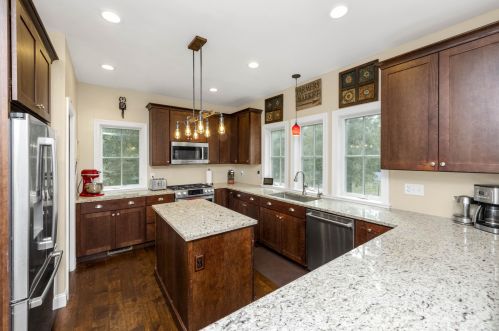 5435 John Mack Ln, Wadmalaw Is SC  29487-7122 exterior