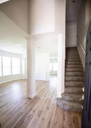 5416 Parkplace Dr, Argyle TX  76226-2216 exterior