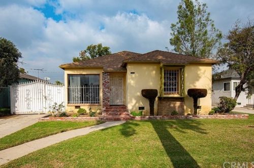 1109 150th St, Compton, CA 90220-1308