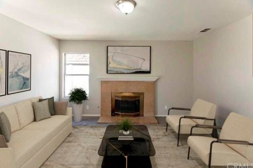 22413 Lakewood Dr, Wildomar, CA 92595-8306